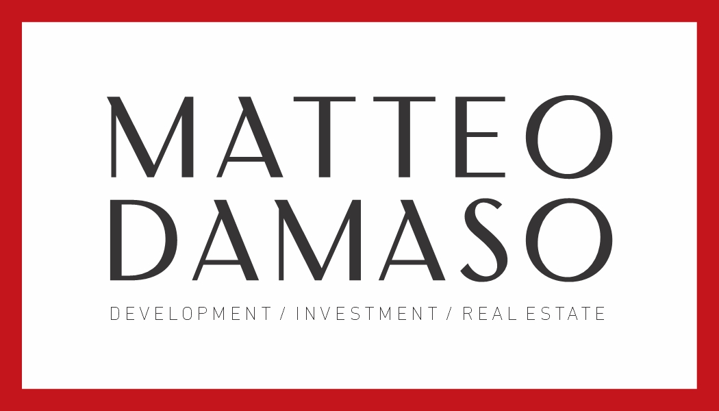 matteodamaso.com