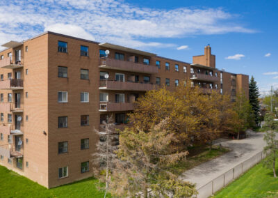 51 McMurchy Avenue North