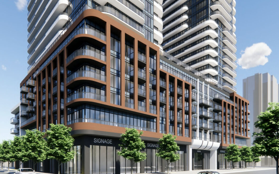 Marlee And Romar Land Assembly